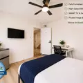 Coliving in Las Vegas - Las Vegas, Las Vegas