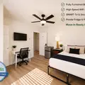 Coliving in Las Vegas - Las Vegas, Las Vegas