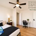 Coliving in Las Vegas - Las Vegas, Las Vegas