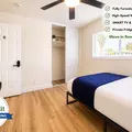 Coliving in Las Vegas - Las Vegas, Las Vegas