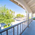 Coliving in Las Vegas - Las Vegas, Las Vegas