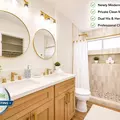 Coliving in Las Vegas - Las Vegas, Las Vegas