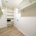 Coliving in Las Vegas - Las Vegas, Las Vegas