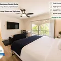 Coliving in Las Vegas - Las Vegas, Las Vegas