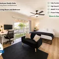 Coliving in Las Vegas - Las Vegas, Las Vegas