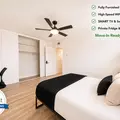 Coliving in Las Vegas - Las Vegas, Las Vegas
