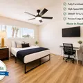 Coliving in Las Vegas - Las Vegas, Las Vegas