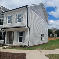 Co-living en Apex - Outer Triangle, Raleigh
