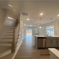 Coliving in Apex - Outer Triangle, Raleigh
