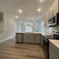 Coliving in Apex - Outer Triangle, Raleigh
