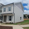 Coliving in Apex - Outer Triangle, Raleigh