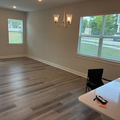 Coliving in Apex - Outer Triangle, Raleigh