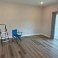 Coliving in Apex - Outer Triangle, Raleigh