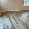 Coliving in Apex - Outer Triangle, Raleigh