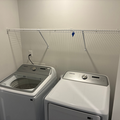 Coliving in Apex - Outer Triangle, Raleigh