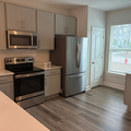Coliving in Apex - Outer Triangle, Raleigh