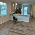 Coliving in Apex - Outer Triangle, Raleigh