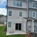 Coliving in Apex - Outer Triangle, Raleigh