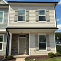 Coliving in Apex - Outer Triangle, Raleigh