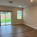 Coliving in Apex - Outer Triangle, Raleigh