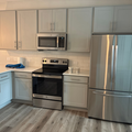 Coliving in Apex - Outer Triangle, Raleigh