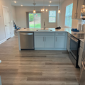 Coliving in Apex - Outer Triangle, Raleigh