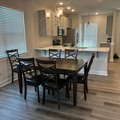 Coliving in Apex - Outer Triangle, Raleigh