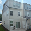 Coliving in Apex - Outer Triangle, Raleigh