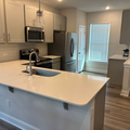 Coliving in Apex - Outer Triangle, Raleigh