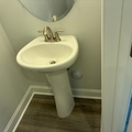 Coliving in Apex - Outer Triangle, Raleigh