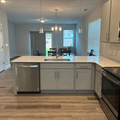 Coliving in Apex - Outer Triangle, Raleigh