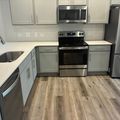 Coliving in Apex - Outer Triangle, Raleigh