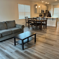 Coliving in Apex - Outer Triangle, Raleigh