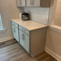 Coliving in Apex - Outer Triangle, Raleigh