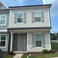 Coliving in Apex - Outer Triangle, Raleigh