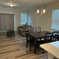 Coliving in Apex - Outer Triangle, Raleigh