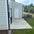 Coliving in Apex - Outer Triangle, Raleigh