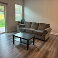 Coliving in Apex - Outer Triangle, Raleigh
