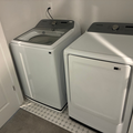 Coliving in Apex - Outer Triangle, Raleigh