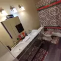 Coliving in Clayton County GA - South Atl, Atlanta