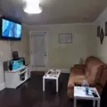 Coliving in Clayton County GA - South Atl, Atlanta