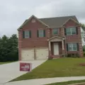 Coliving in Clayton County GA - South Atl, Atlanta