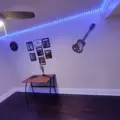 Coliving in Clayton County GA - South Atl, Atlanta