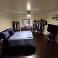 Coliving in Clayton County GA - South Atl, Atlanta