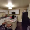 Coliving in Clayton County GA - South Atl, Atlanta