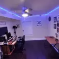 Coliving in Clayton County GA - South Atl, Atlanta