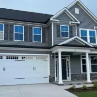 Coliving in Clayton - Outer Triangle, Raleigh