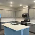 Coliving in Clayton - Outer Triangle, Raleigh