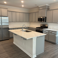 Coliving in Clayton - Outer Triangle, Raleigh
