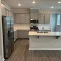 Coliving in Clayton - Outer Triangle, Raleigh